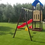 In Alessia 莫诺波利