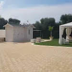 In Alessia * 莫诺波利