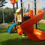 In Alessia 莫诺波利