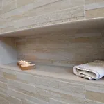 In Alessia 莫诺波利