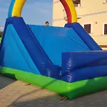 In Alessia *