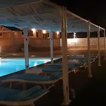 In Alessia * 莫诺波利