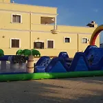 In Alessia 莫诺波利