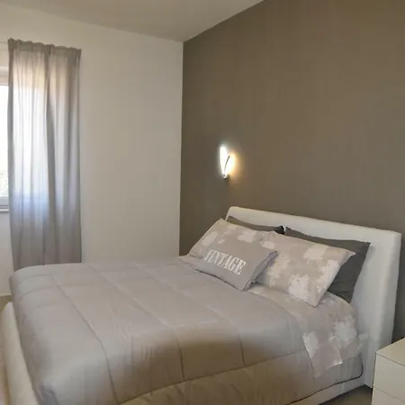 In Alessia Appartement *