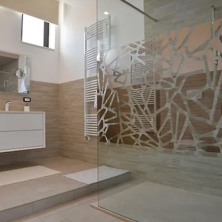 In Alessia Appartement *