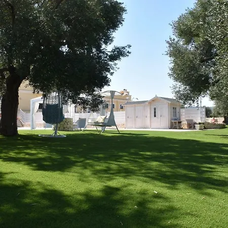 In Alessia Daire *